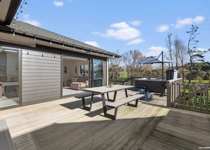  at 5 Glory Way, Buckland, Pukekohe