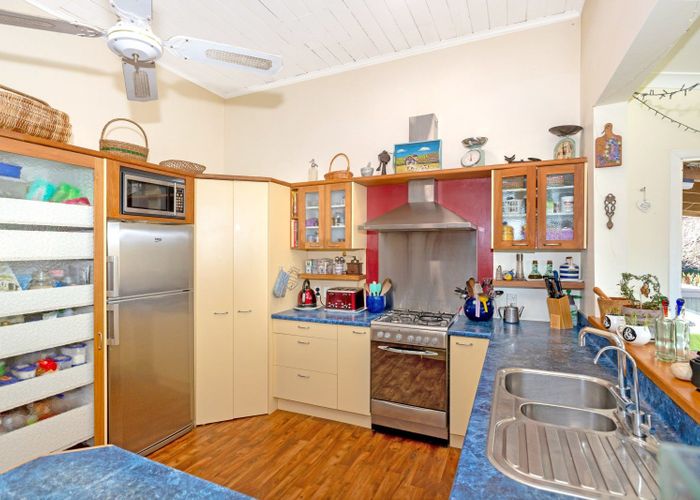  at 331A Matokitoki Valley Road, Gisborne