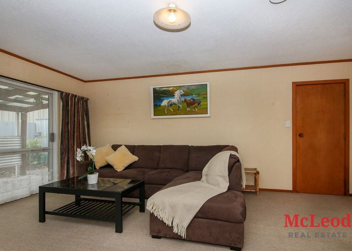  at 1/61 Beach Road, Hampstead, Ashburton
