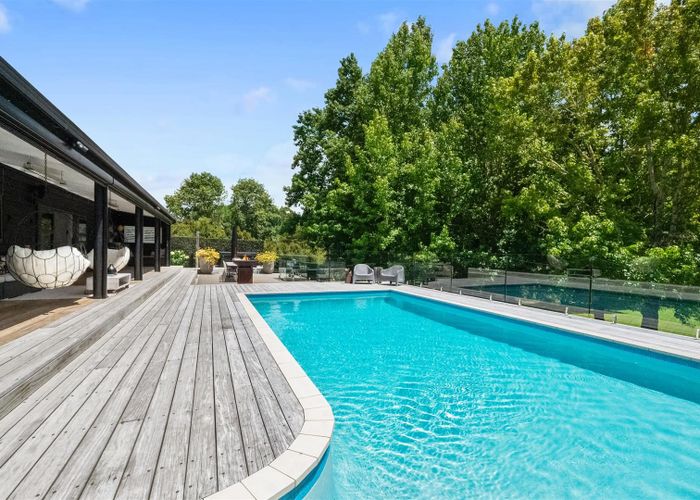  at 36 Robinson Road, Coatesville, Rodney, Auckland