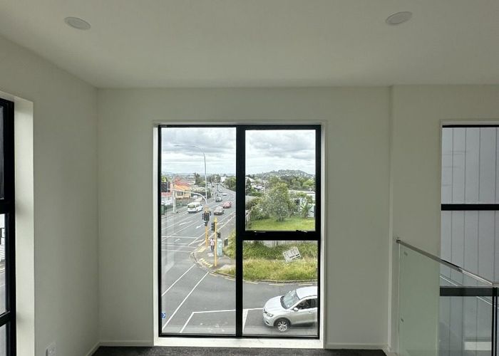  at 1D Scout Avenue, Three Kings, Auckland City, Auckland