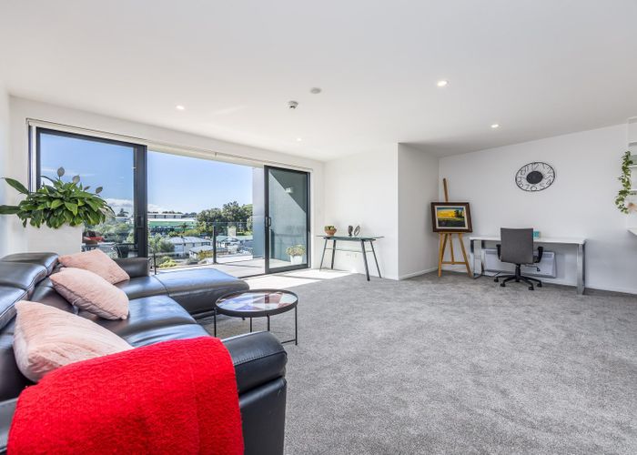  at 64/8 Thompson Park Road, Mount Wellington, Auckland City, Auckland