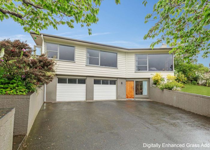  at 38 Winston Avenue, Hokowhitu, Palmerston North