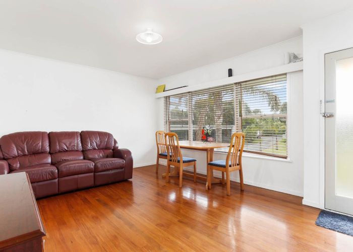  at 9/53 Dominion Street, Takapuna, North Shore City, Auckland