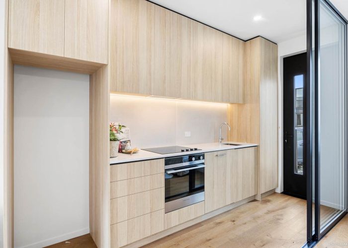  at 33 Hadlow Ter, Grey Lynn, Auckland City, Auckland