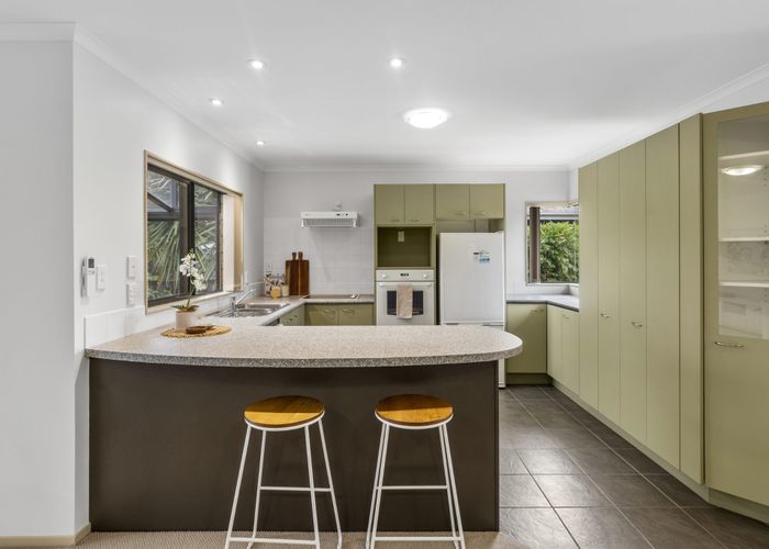  at 192 Fifteenth Avenue, Tauranga South, Tauranga