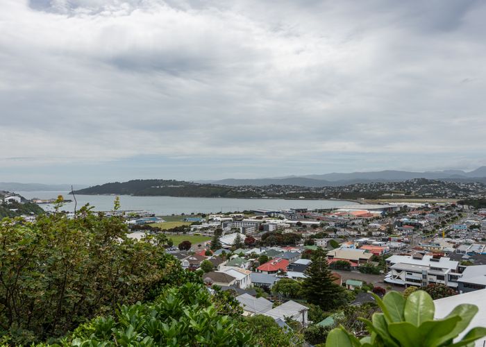  at 6 Kotinga Street, Kilbirnie, Wellington