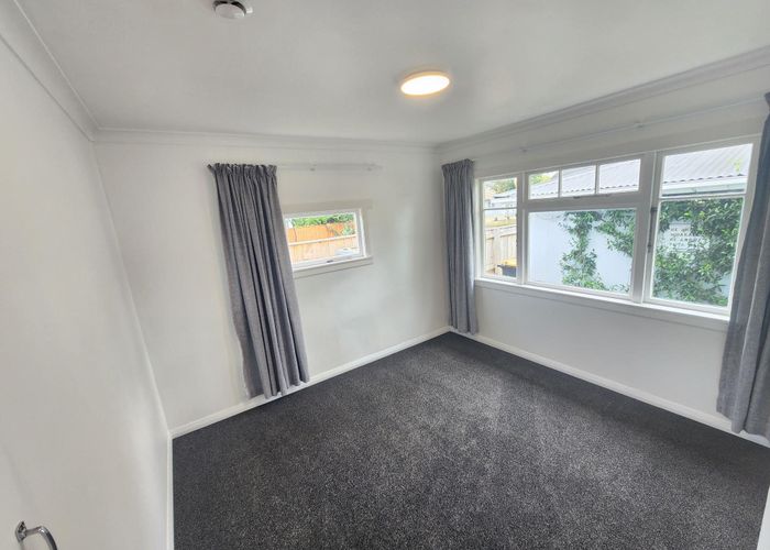  at 31 Seddon Street, Takaro, Palmerston North, Manawatu / Whanganui