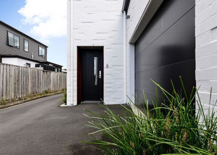  at 2/22 Campbell Street, Frankton, Hamilton, Waikato