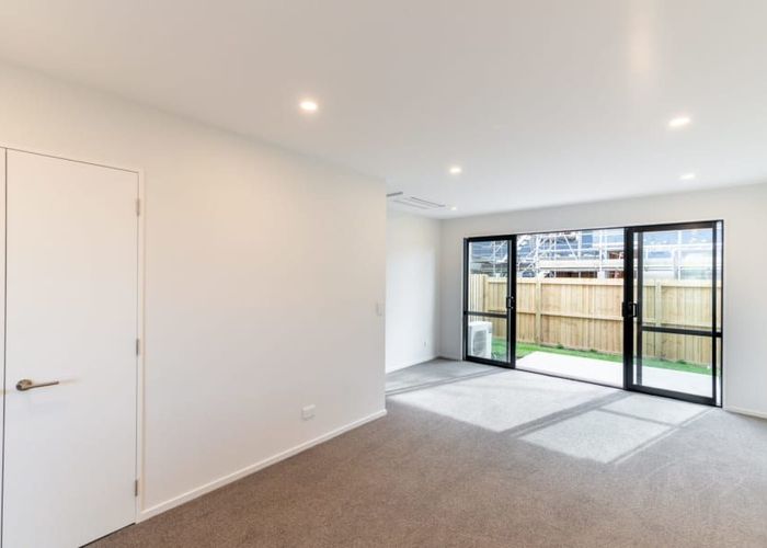  at 206B Edgeware Road, Edgeware, Christchurch City, Canterbury