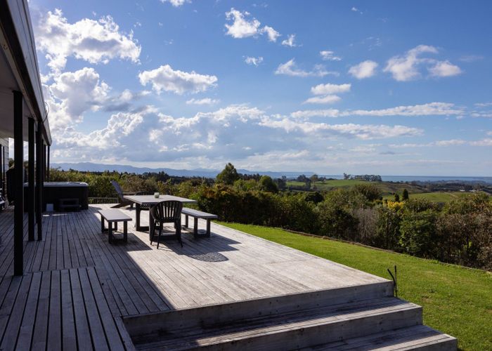  at 67 Laurel Drive, Whakamarama