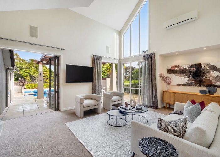  at 25 Anaheim Boulevard, Shamrock Park, Manukau City, Auckland