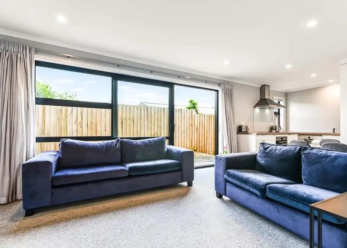  at 6/3 Charlemont Street, Whitiora, Hamilton, Waikato