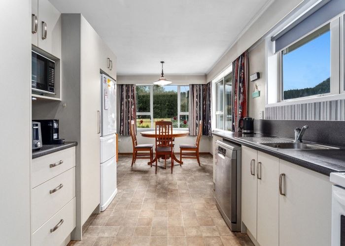  at 23 Walter Nash Avenue, Kawerau, Kawerau