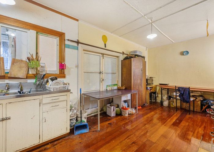 at 22 Awa Street, Otahuhu, Auckland