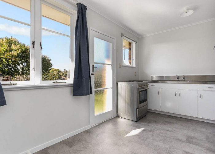  at 3/458 West Coast Road, Glen Eden, Waitakere City, Auckland