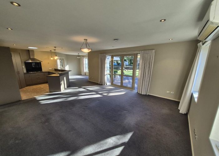  at 10 Chanel Place, Prebbleton, Selwyn, Canterbury