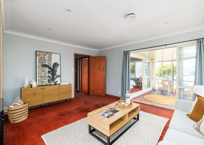  at 22 Tirangi Street, Hei Hei, Christchurch