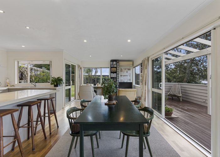  at 17 Oruamo Place, Beach Haven, Auckland