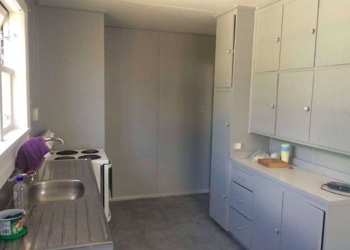  at 79  Court Crescent, Panmure, Auckland City, Auckland