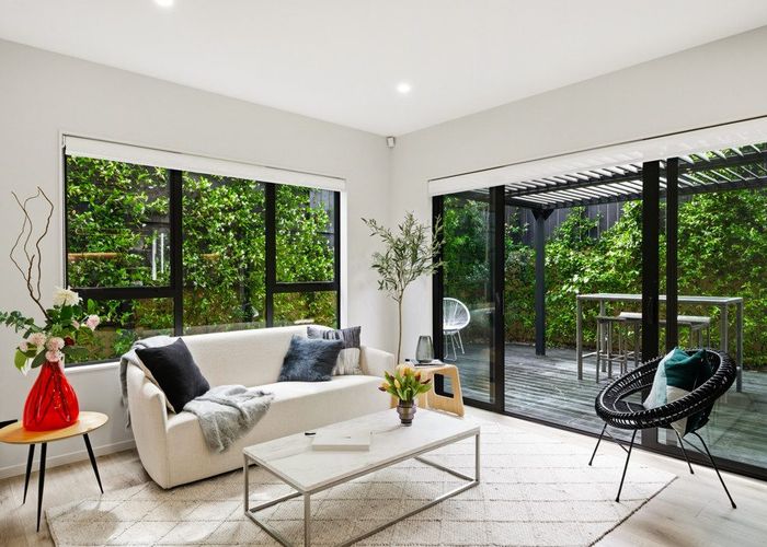  at 1/8 Buckley Road, Epsom, Auckland City, Auckland