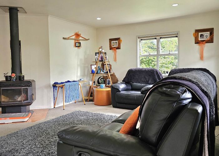  at 7 Broadway, Kaikohe