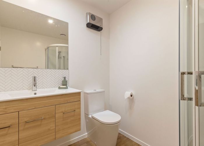  at 5A Southdown Rd, Jacks Point, Queenstown-Lakes, Otago