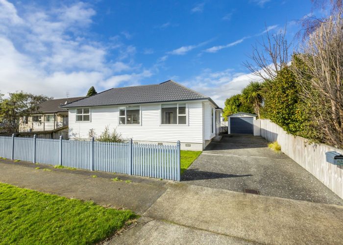  at 55 Longfellow Street, Trentham, Upper Hutt