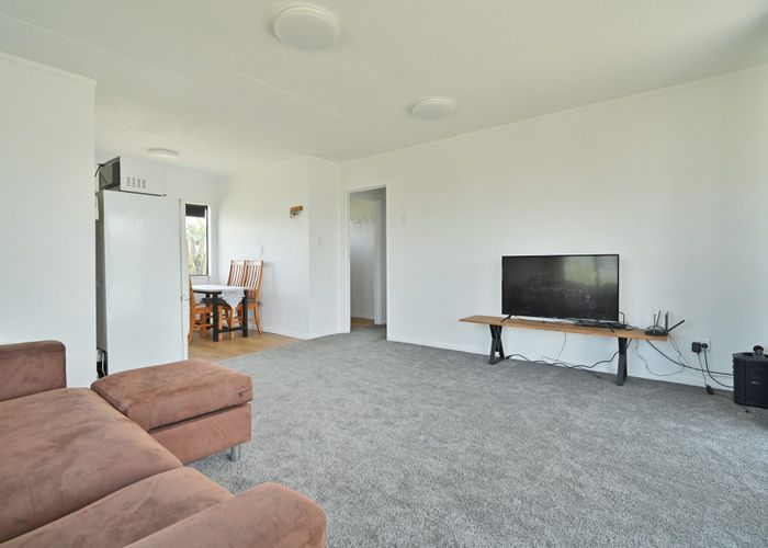  at 3 Holmes Place, Flaxmere, Hastings, Hawke's Bay