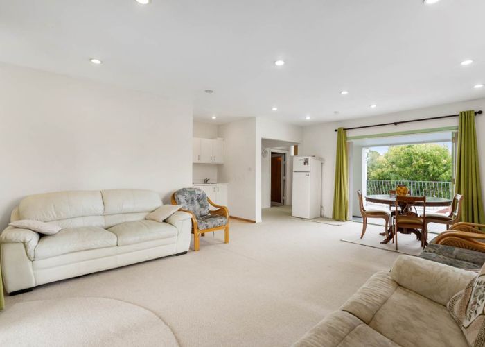  at 34B Watene Road, Mount Wellington, Auckland City, Auckland