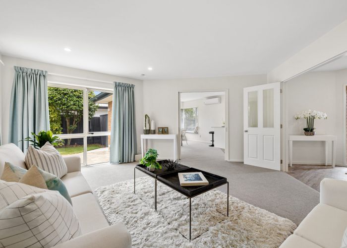  at 129 Kotuku Crescent, Woolston, Christchurch