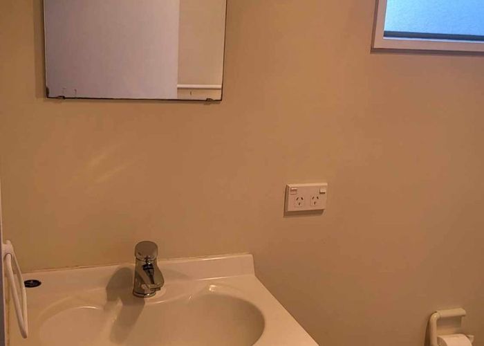  at Rm3B/100 Rattray Street, Riccarton, Christchurch City, Canterbury