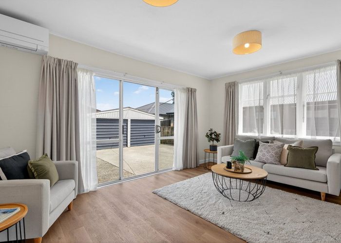  at 7 Fitzherbert Road, Wainuiomata, Lower Hutt, Wellington