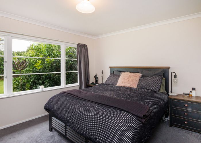  at 394 Ruahine Street, Terrace End, Palmerston North, Manawatu / Whanganui