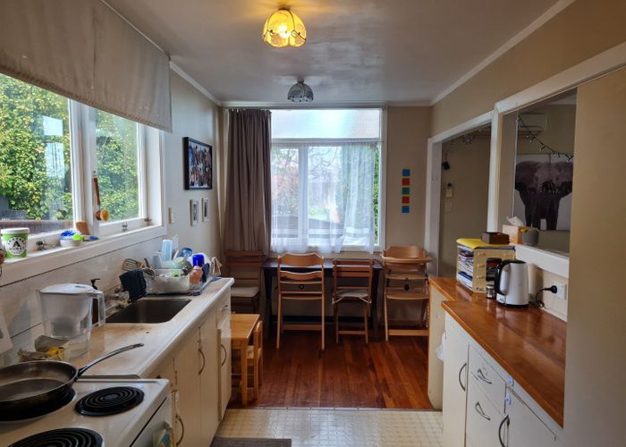  at 22 Caxton Street, Onekawa, Napier, Hawke's Bay