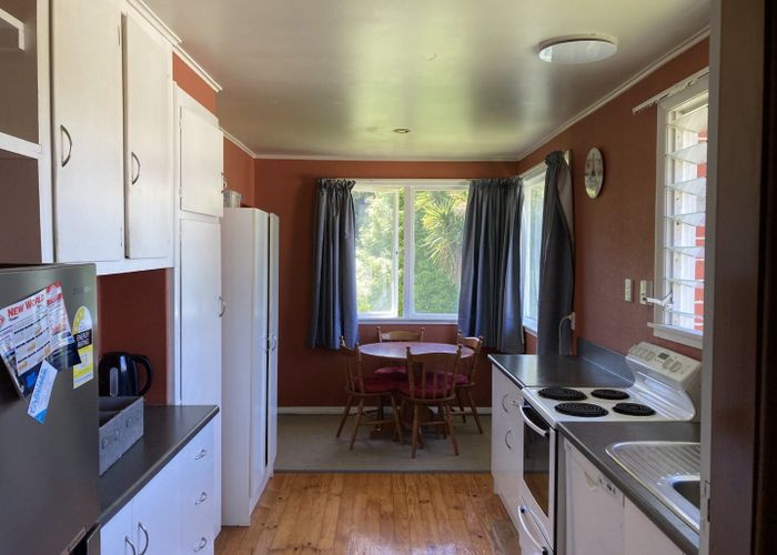  at 19 Rimu Street, Timaru, Timaru, Canterbury