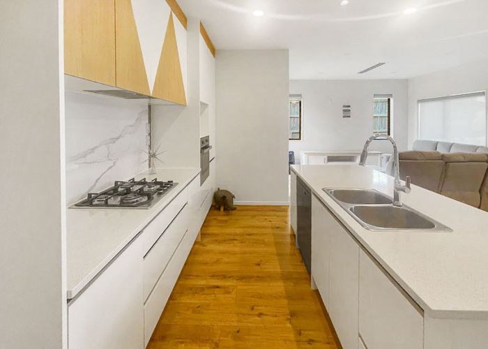  at 3 Ballinadreen Road, Flat Bush, Manukau City, Auckland