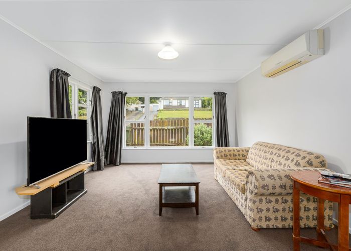  at 38 McKillop Street, Wainuiomata, Lower Hutt