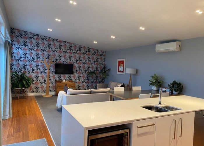  at 32 Ava Street, Petone, Lower Hutt