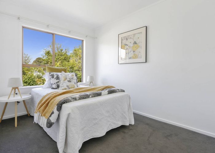  at 8/7 Inverary Avenue, Epsom, Auckland