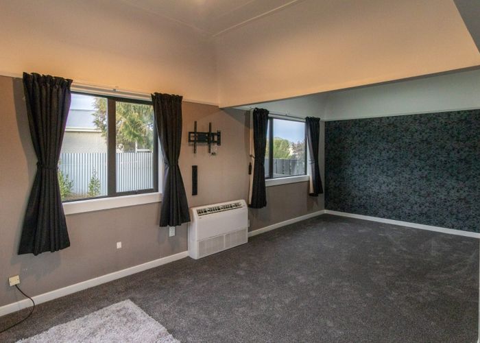  at 118  Bay Road, Grasmere, Invercargill, Southland
