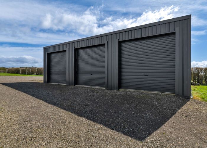  at 376 Monmouth Road, Stratford, Stratford, Taranaki