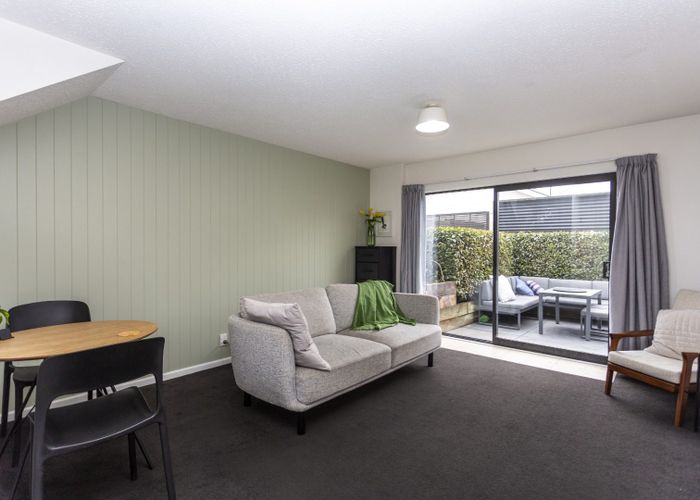  at 7/96 Poulson Street, Addington, Christchurch