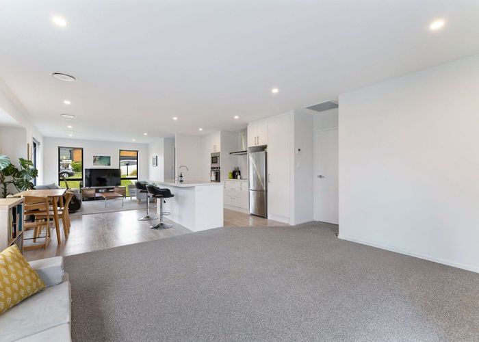  at 67 Bannister Street, Hanley's Farm, Jacks Point, Queenstown-Lakes, Otago