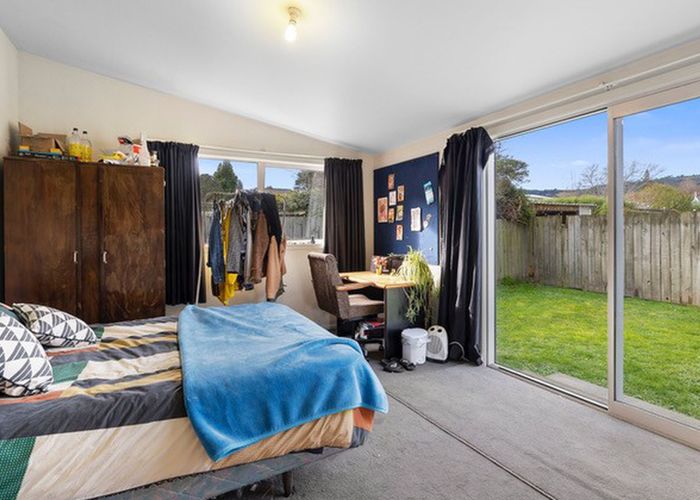  at 12 Duke Street, North Dunedin, Dunedin, Otago