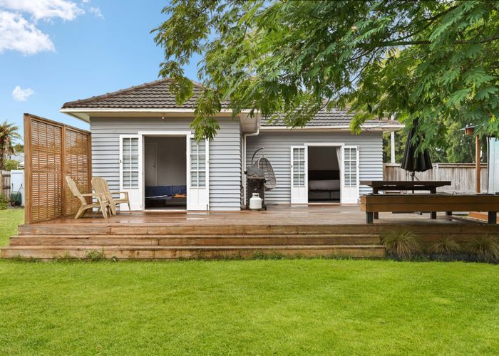  at 12 Tui Avenue, Forest Lake, Hamilton, Waikato