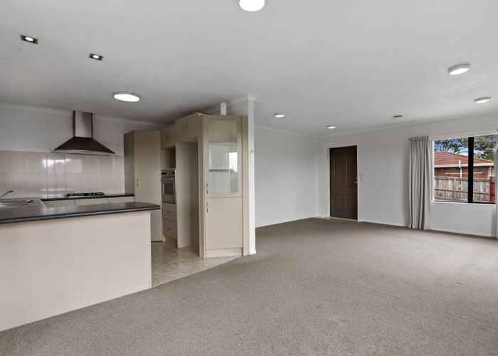  at 51 Munroe Road, Ranui, Waitakere City, Auckland