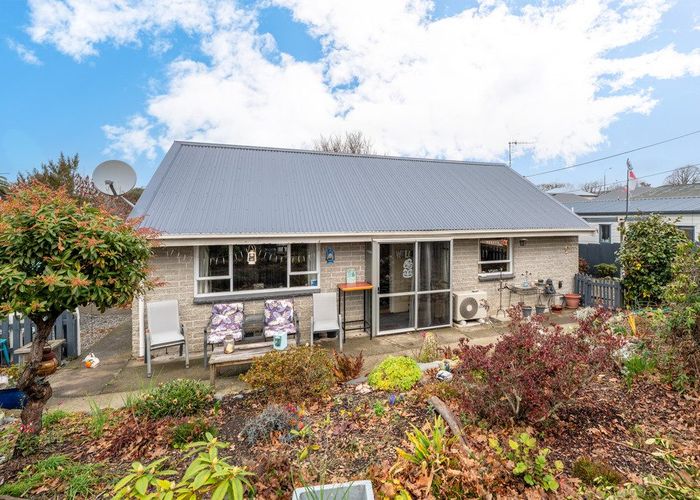  at 34 Catherine Street, Parkside, Timaru, Canterbury