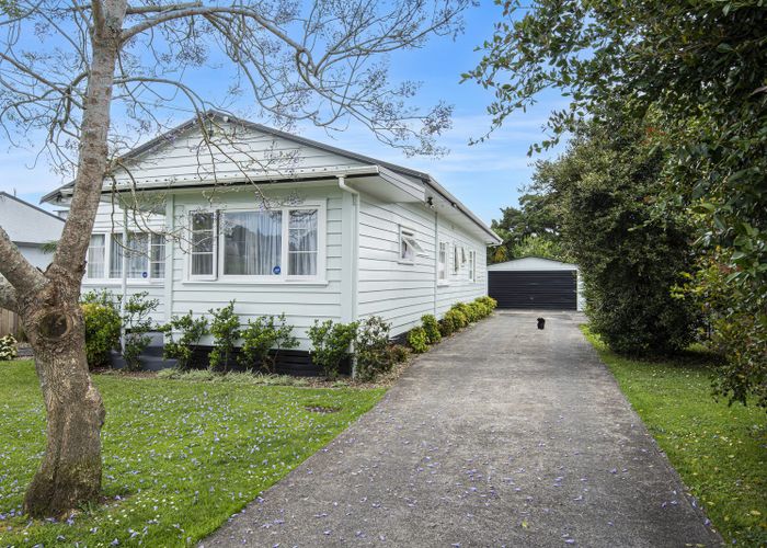  at 39 West End Avenue, Woodhill, Whangarei