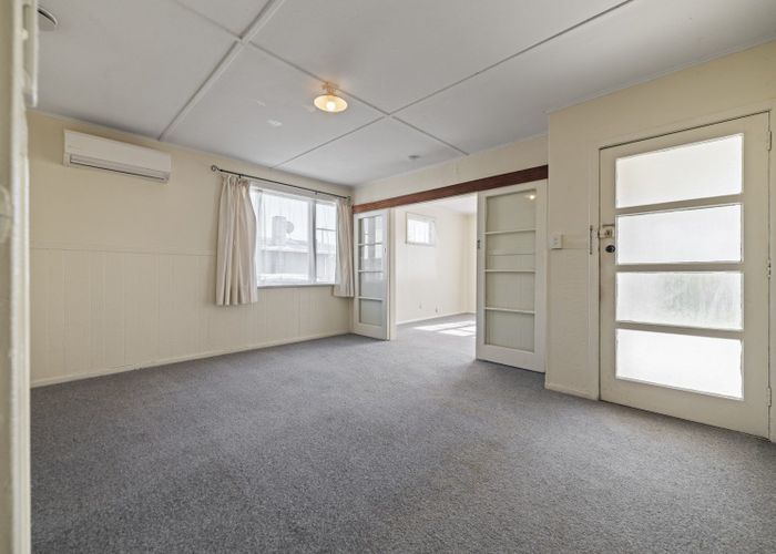  at 36 Cook Street, Foxton, Horowhenua, Manawatu / Whanganui